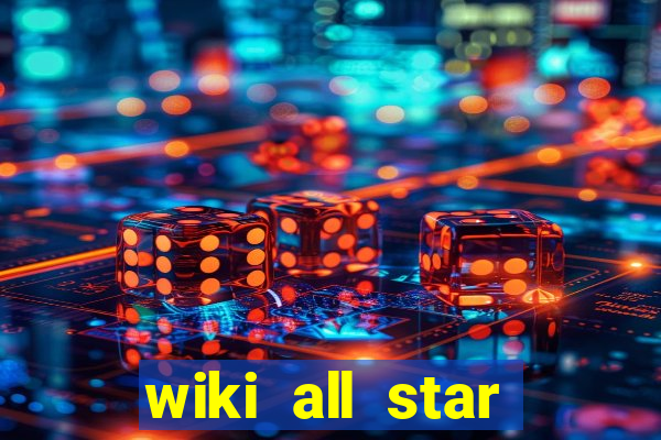 wiki all star tower defense codes